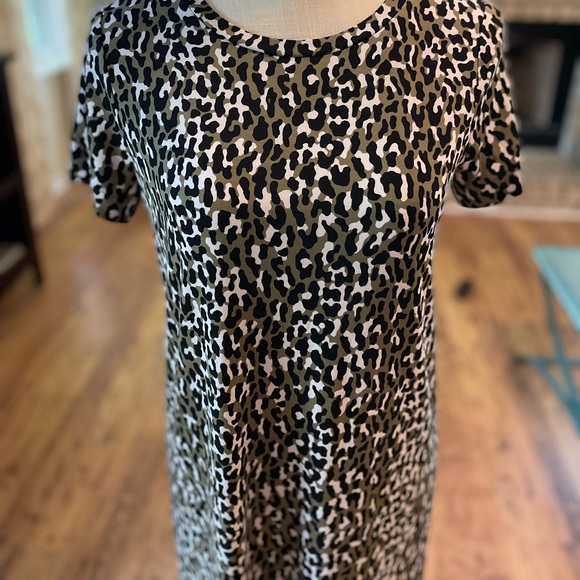 Michael Michael Kors Dress - Picture 8 of 10